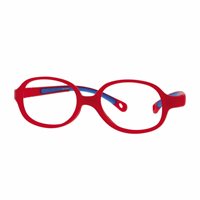 Montatura vista Centro Style Bambino F009542176000 - F009542176000